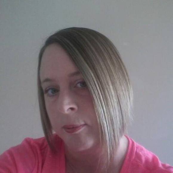 tonyabailey232